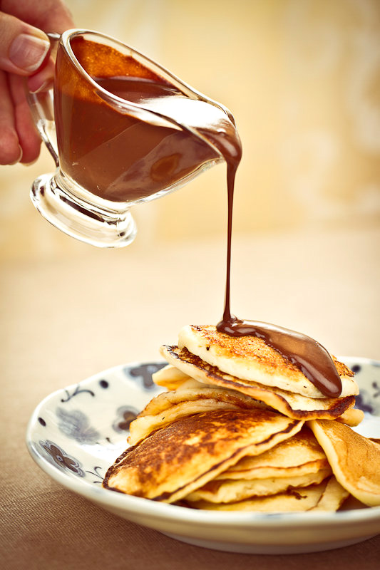 pancakes-3