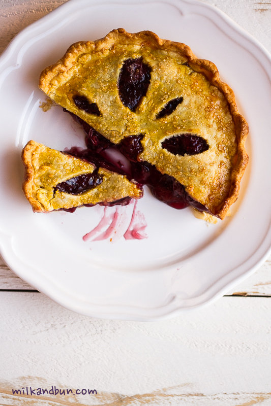 Cherry_pie-2