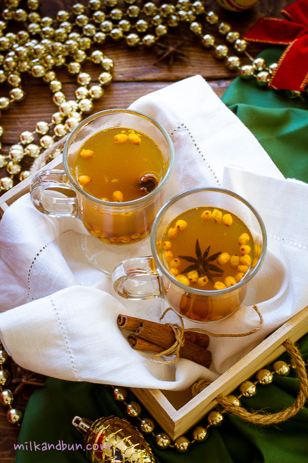 winter-spice-drink-3