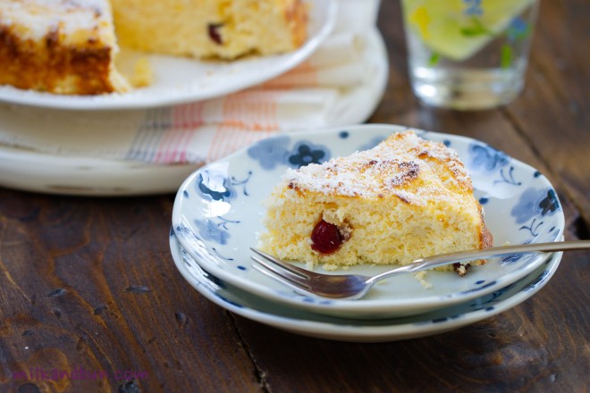 Coconut_cheesecake (flourless)